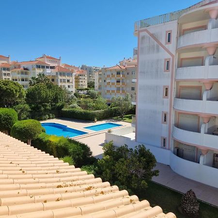 Primavera Portimao Bagian luar foto