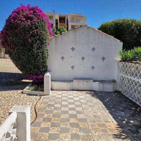 Primavera Portimao Bagian luar foto