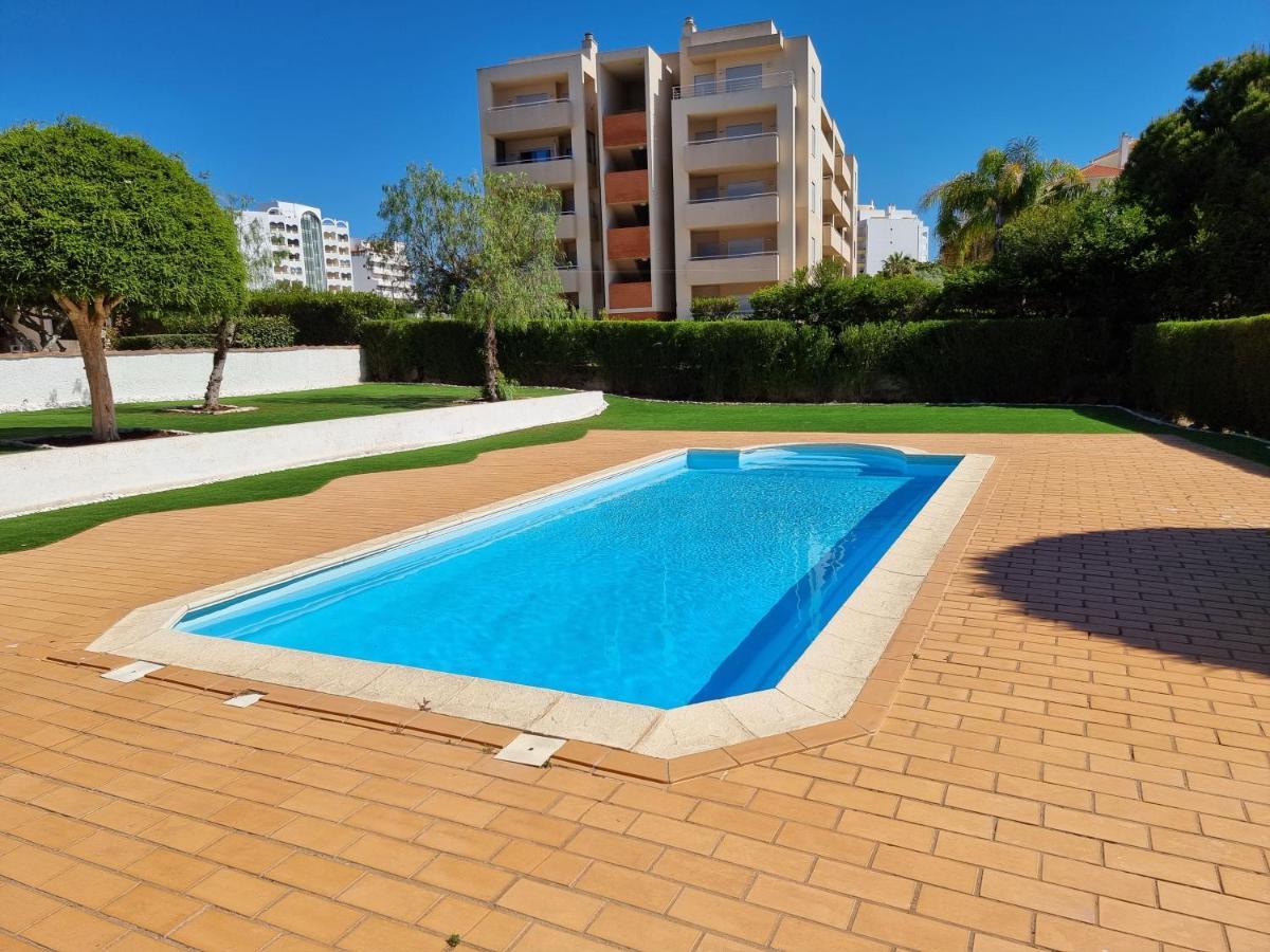 Primavera Portimao Bagian luar foto